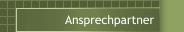 Ansprechpartner